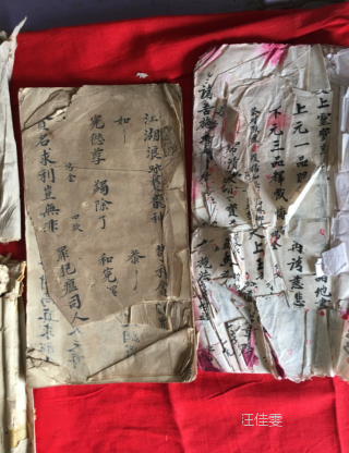 能取到真经，不管多辛苦都值